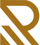 Royal Black Residence