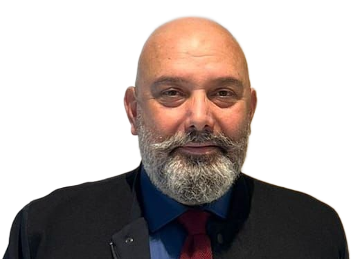 author-image