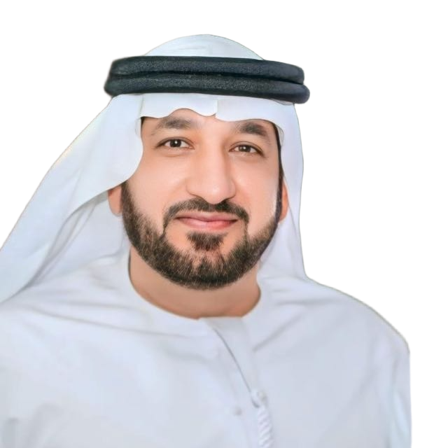 author-image